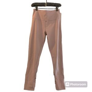 Free people movement leggings